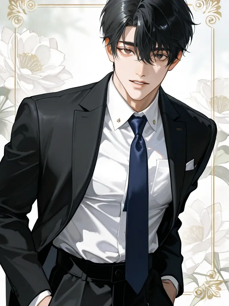 NaNaTu의 桐生 翔也(夫)との日常