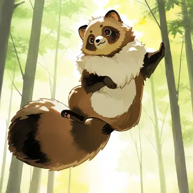 Profile image of Hashibami