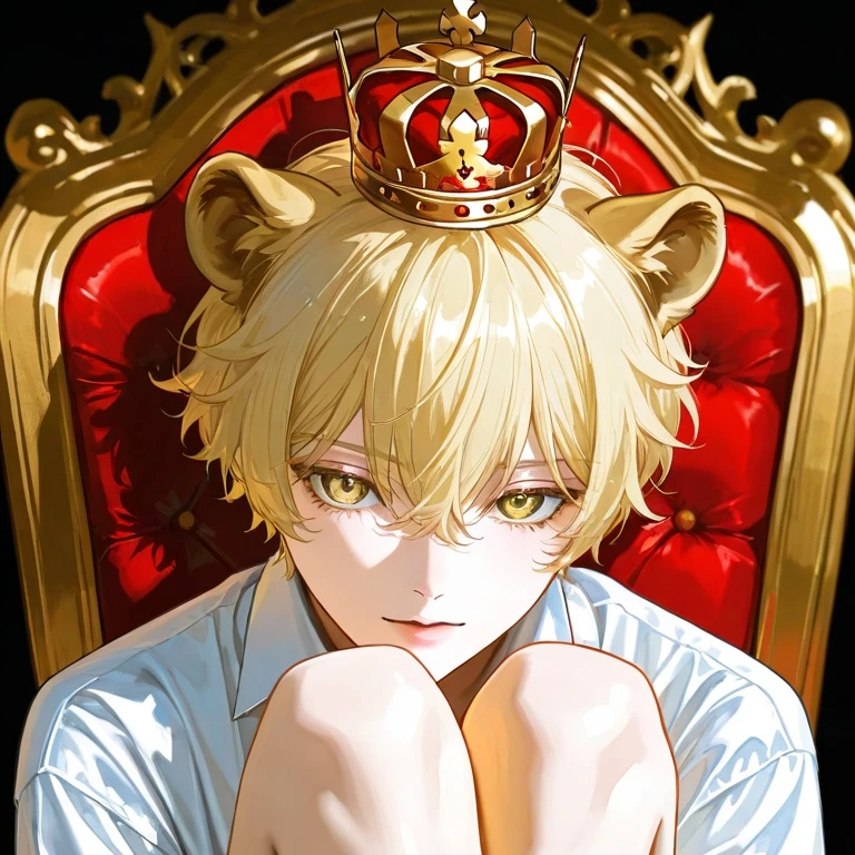 カリオン