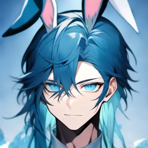 Nanatwo772의 「見えてしまった運命の綻び」