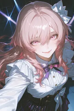 Profile image of 미오