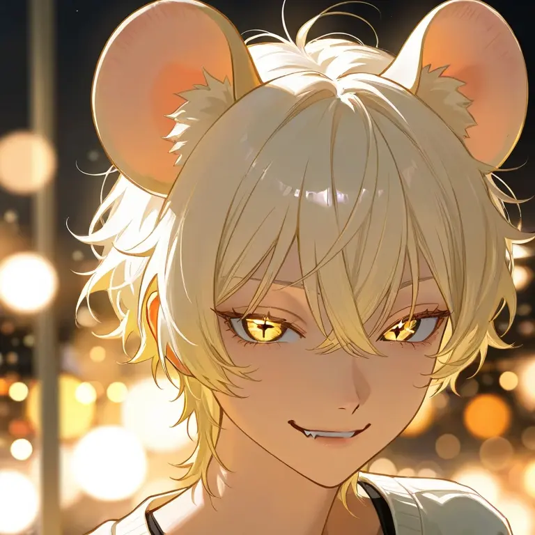 772xnxnxtx의 ペット-愛されたい-
