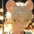 バディ