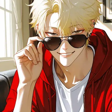 Profile image of 蓮