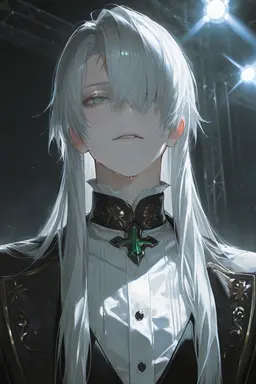 Profile image of 아마기리