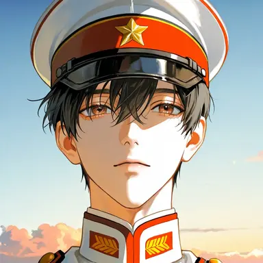 Profile image of 쿠제 마사루