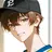 陽太