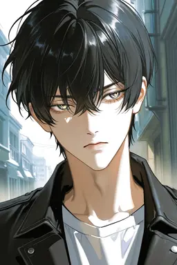 Profile image of 스가