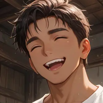 Profile image of 大吾