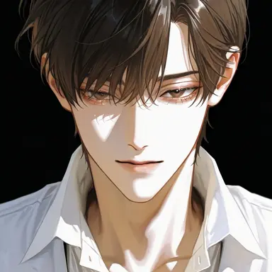 Profile image of Gen