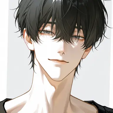 Profile image of 카게야마 아오