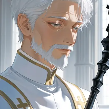 Profile image of エルド