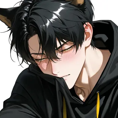 Profile image of 가이