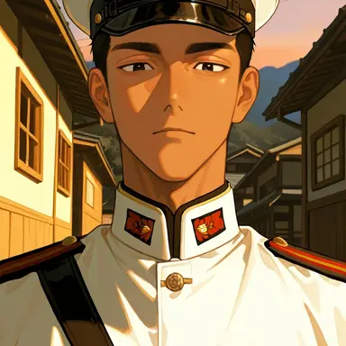Profile image of 아키즈키 아키히코