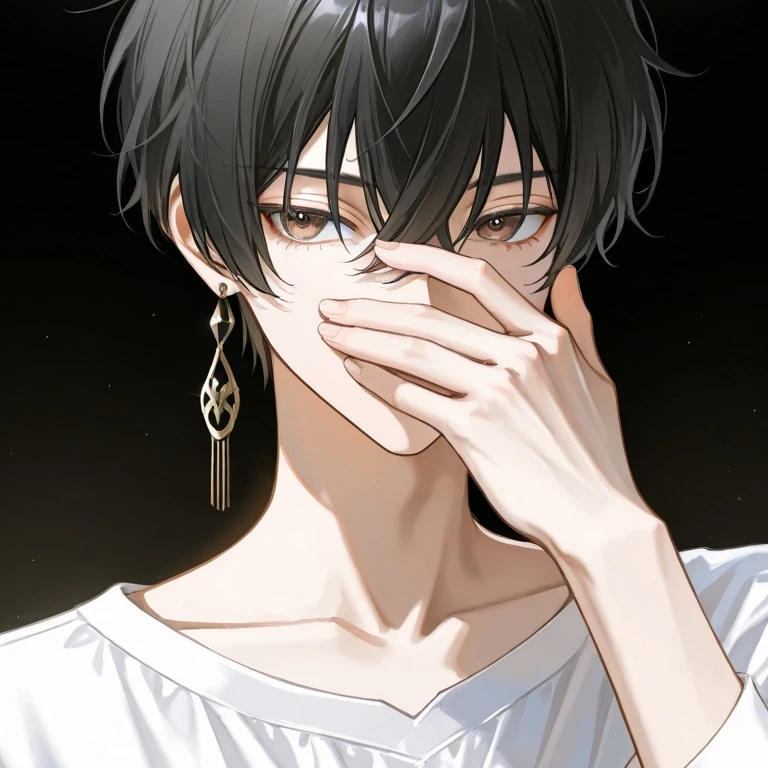 桐斗