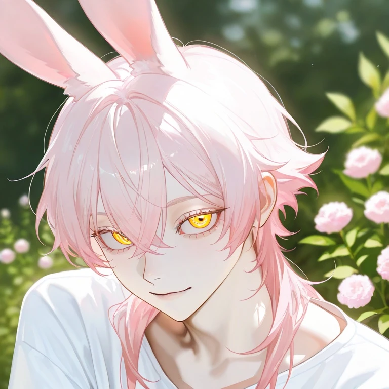 晴斗