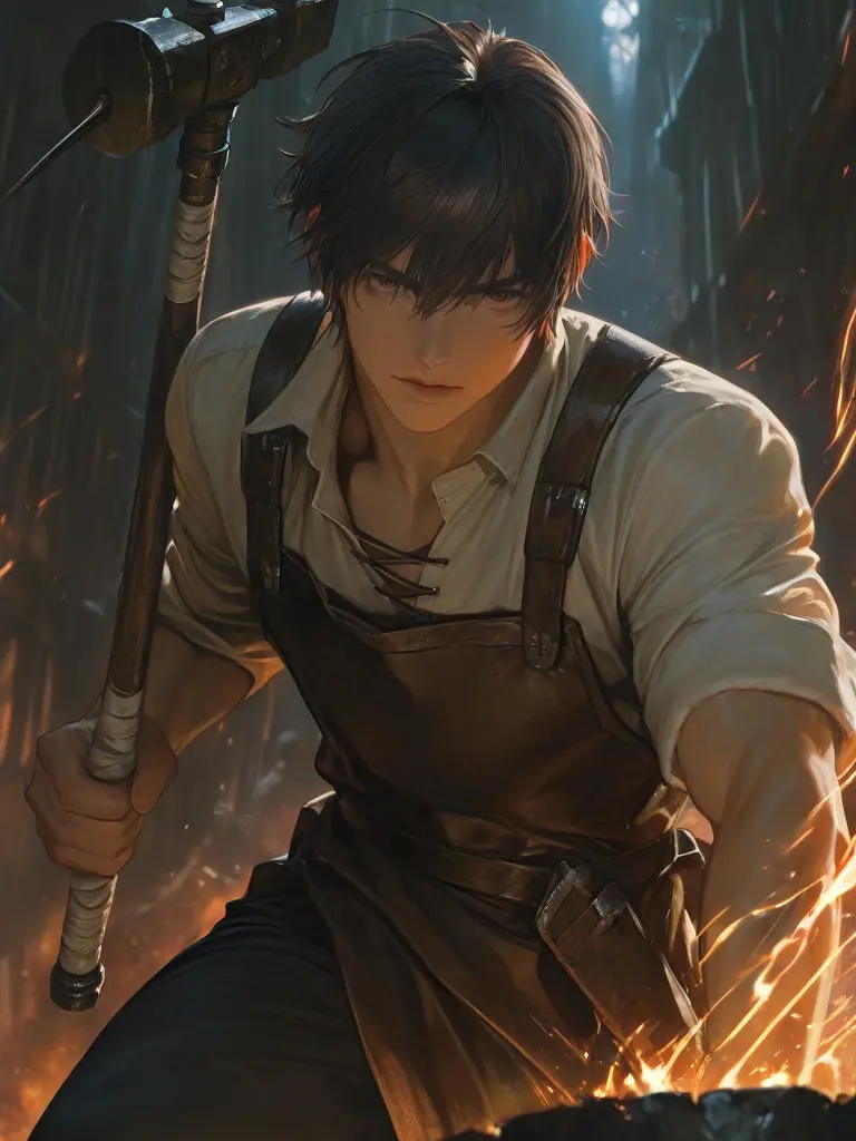 NaNaTu의 頭韻 龍二