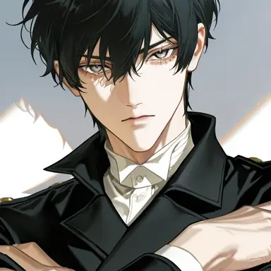 Profile image of 스가