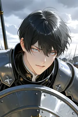 Profile image of バルド