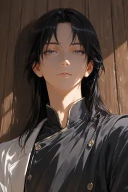 Profile image of Aldin