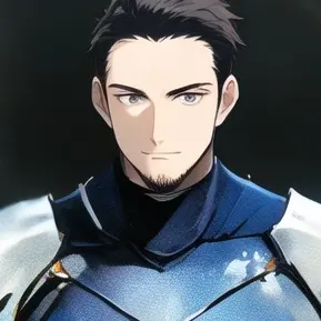 Profile image of ダリ