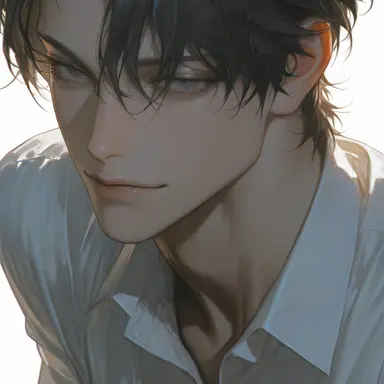 Profile image of 拓斗