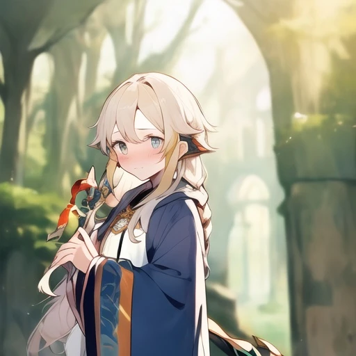 エレナ