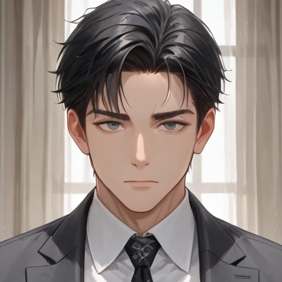 黒瀬