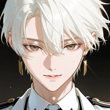 Profile image of カリス