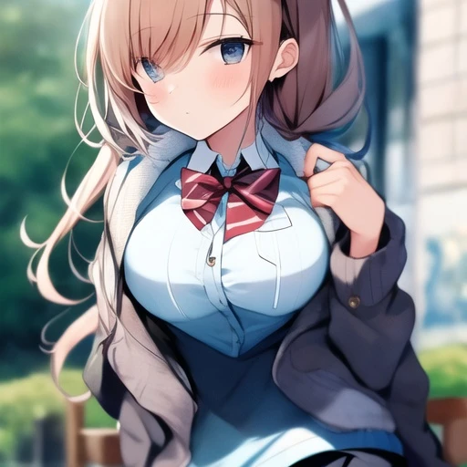ちぃ