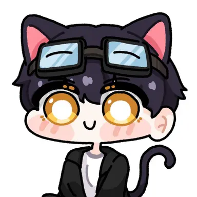 Profile image of ハネ
