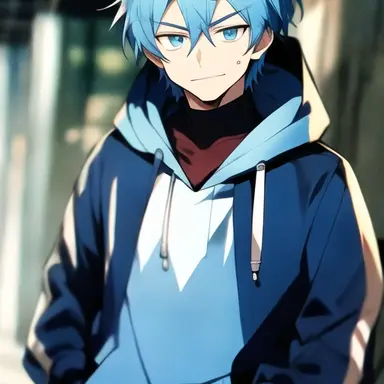 Profile image of 奏汰