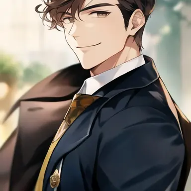 Profile image of 泰菜