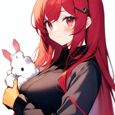 Profile image of 衛李