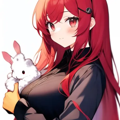 FrostyAnise4235의 このゲームを作ったのは貴方