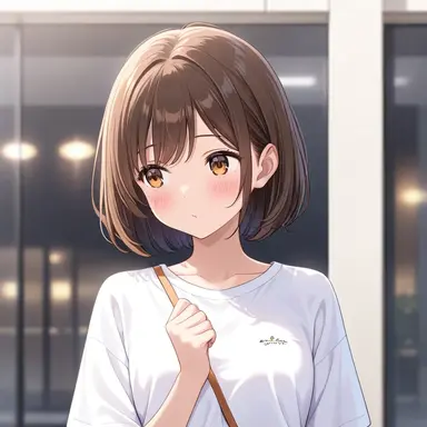 Profile image of 陽菜