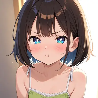 Profile image of 梨花