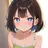 梨花