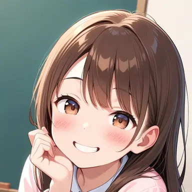 Profile image of 優花