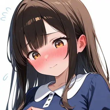 Profile image of 井上 菜月