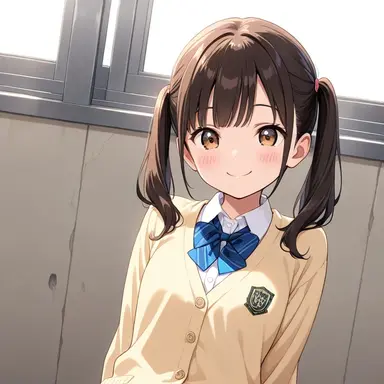 Profile image of 凛花