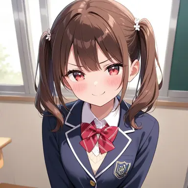 Profile image of 絵梨花