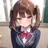 絵梨花