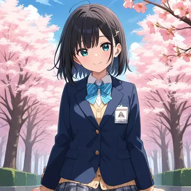 Profile image of さくら