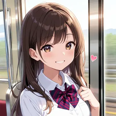 Profile image of 舞花