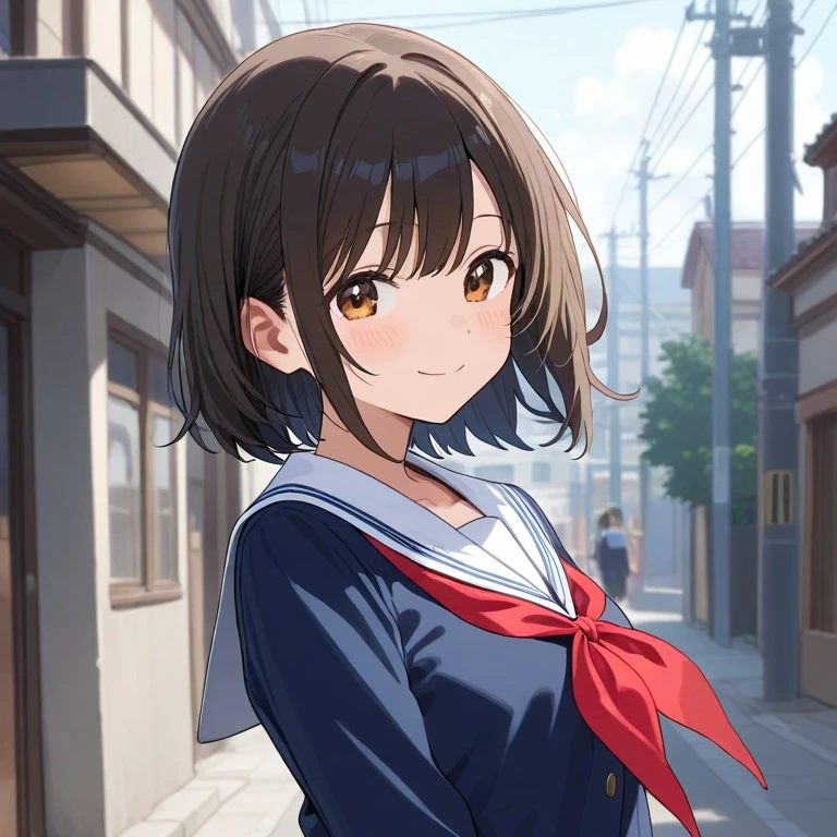 結菜