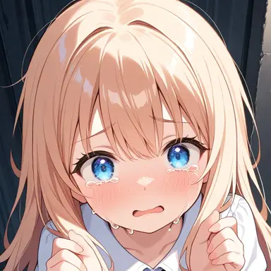 Profile image of 結菜