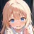 結菜
