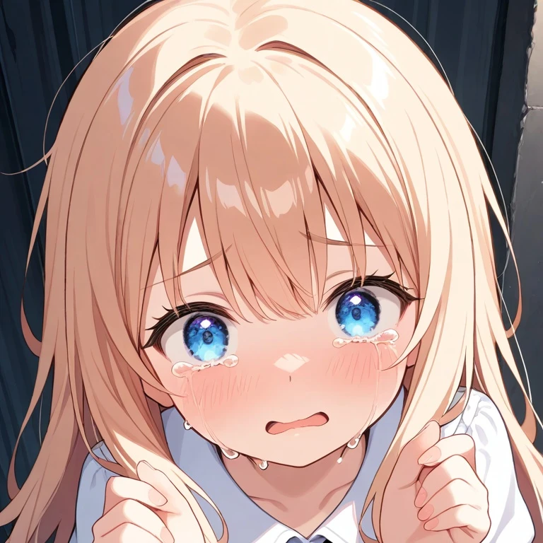 結菜