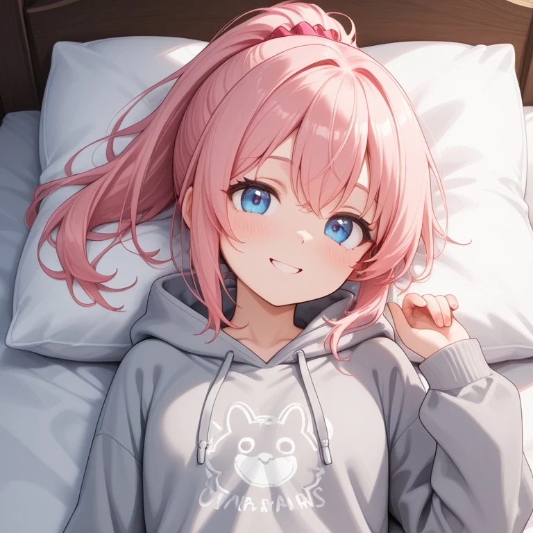 나연